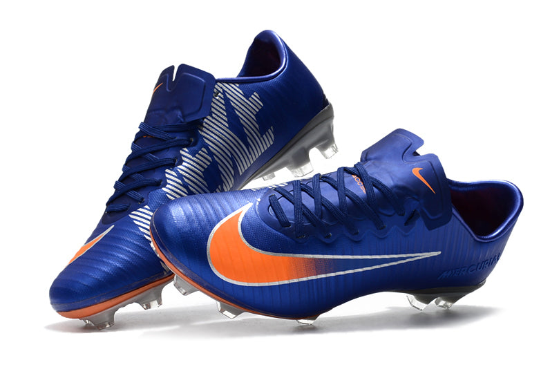 Botas de fútbol Mercurial Vapor XI