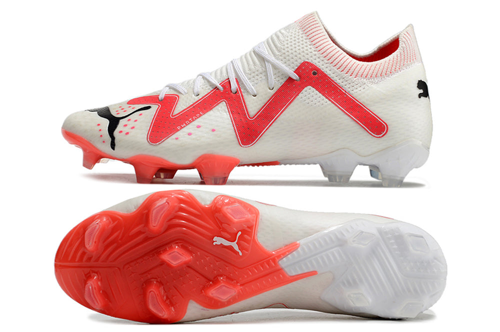 Botas Future Ultimate FG