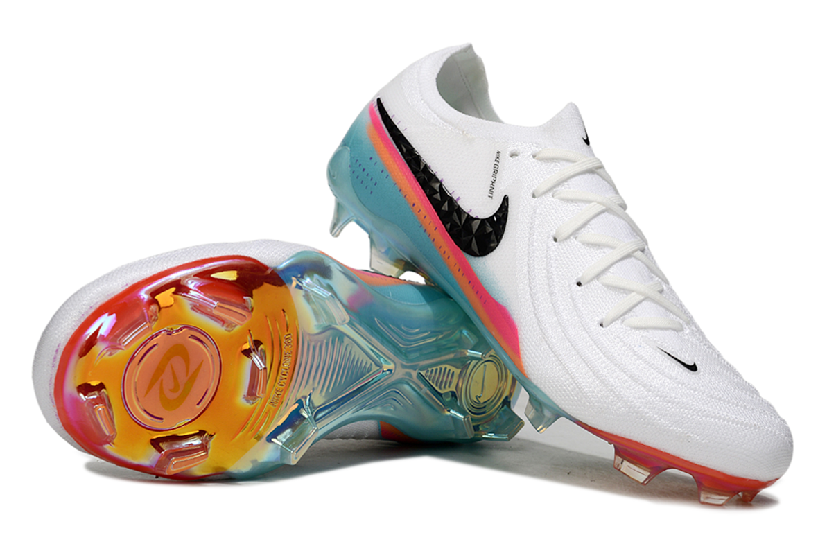 Botas de fútbol PHANTOM LUNA ELITE FG