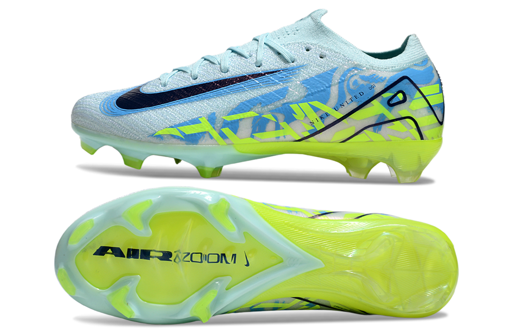 Botas de fútbol Mercurial Vapor XV Elite