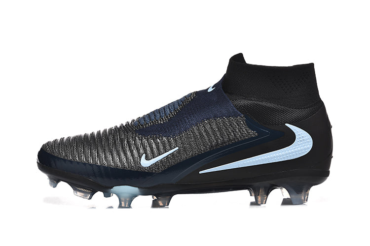 Botas de fútbol Phantom GX III Elite FG