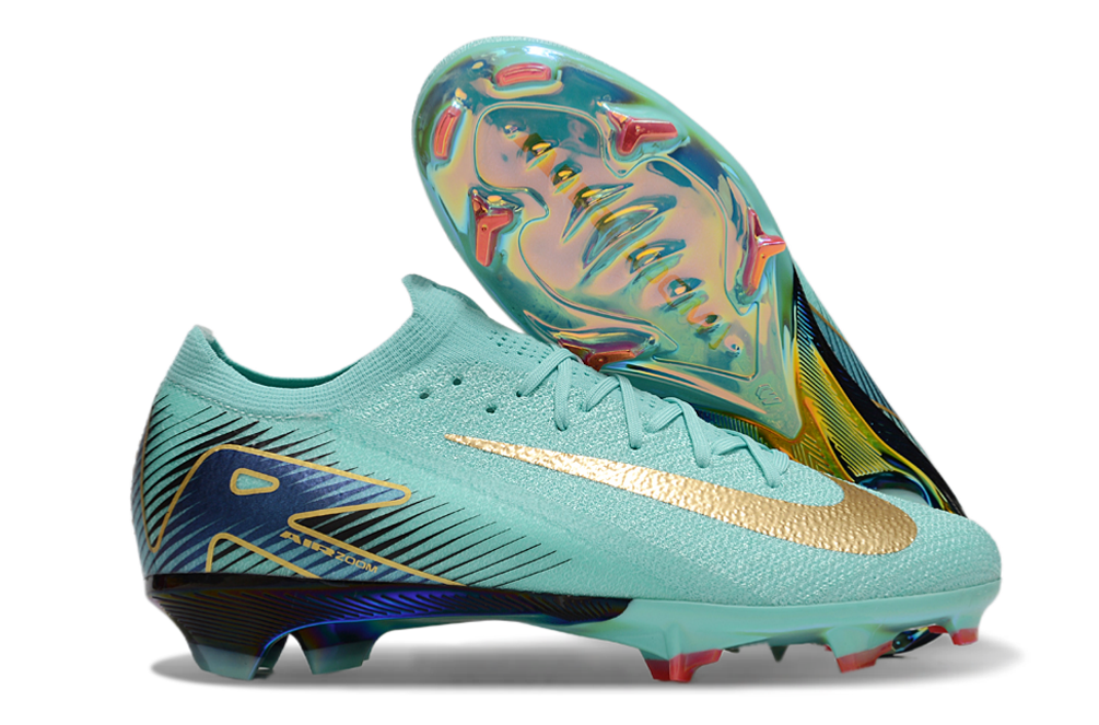 Botas de fútbol Mercurial Vapor 16 Elite XXV