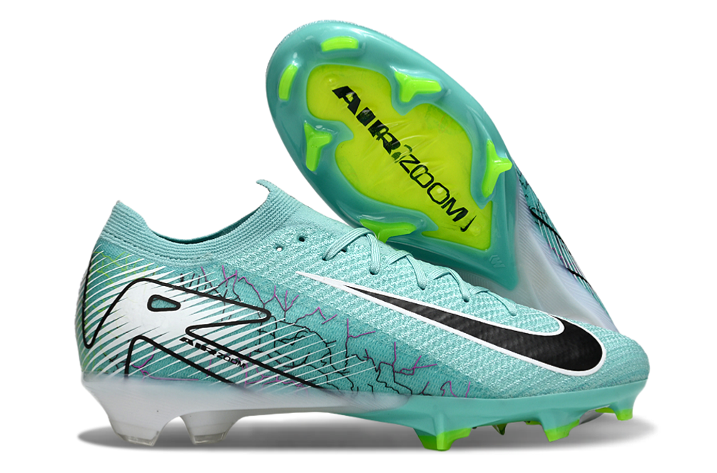 Botas de fútbol Mercurial Vapor 16 Elite XXV