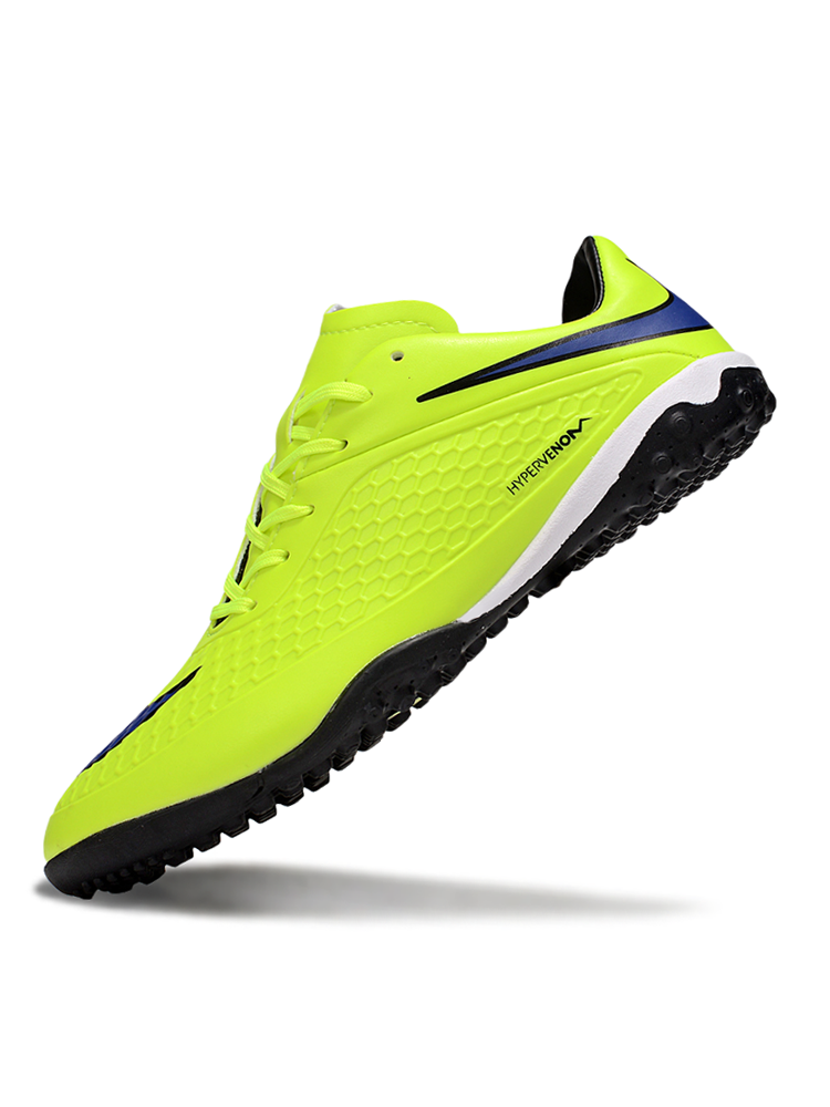 Botas de fútbol Hypervenom Phantom Elite TF