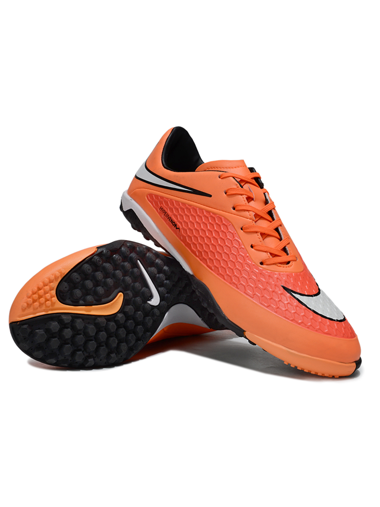 Botas de fútbol Hypervenom Phantom Elite TF