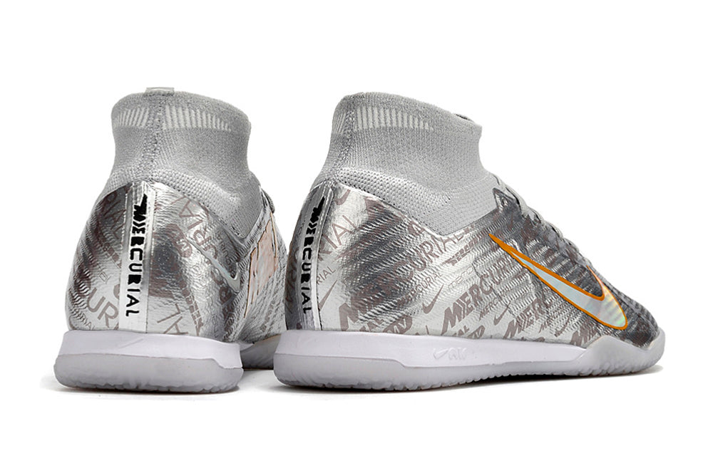 Botas de fútbol Mercurial Superfly IX Elite