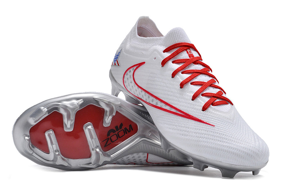 Botas de fútbol AIR Zoom Mercurial Vapor 15 Elite XXV
