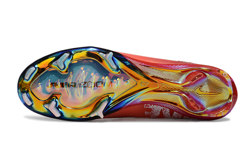 Botas de fútbol Mercurial Vapor 16 Elite XXV