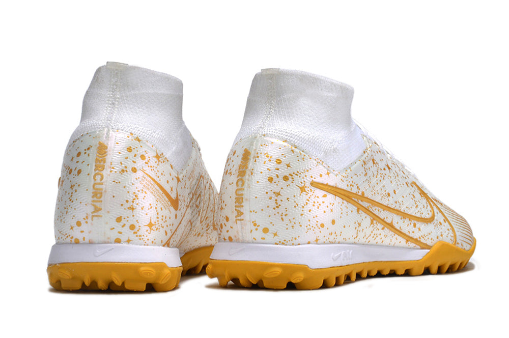 Botas de fútbol Mercurial Superfly IX Elite