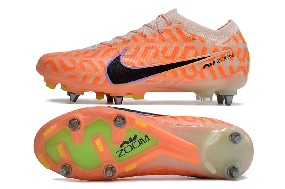 Botas de fútbol Mercurial Vapor XV Elite