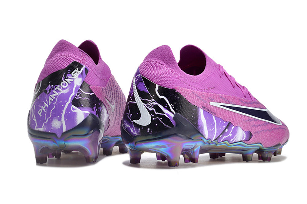 Botas de fútbol Phantom GX Elite