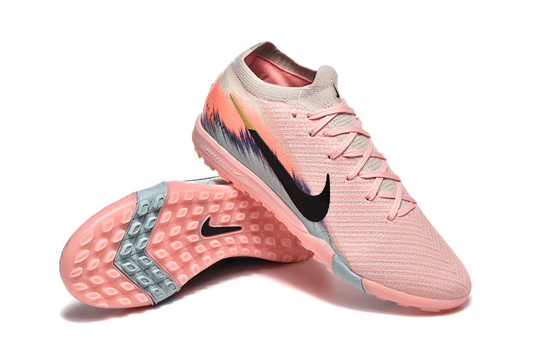 Botas de fútbol Mercurial Superfly IIX Elite TF