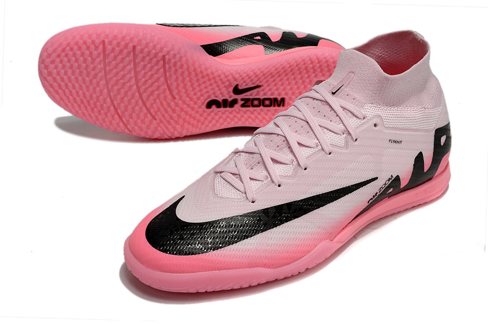 Botas de fútbol Mercurial Superfly IX Elite