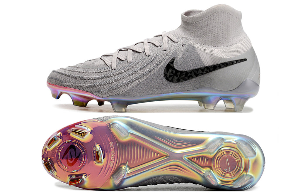Botas de fútbol Phantom Luna Elite