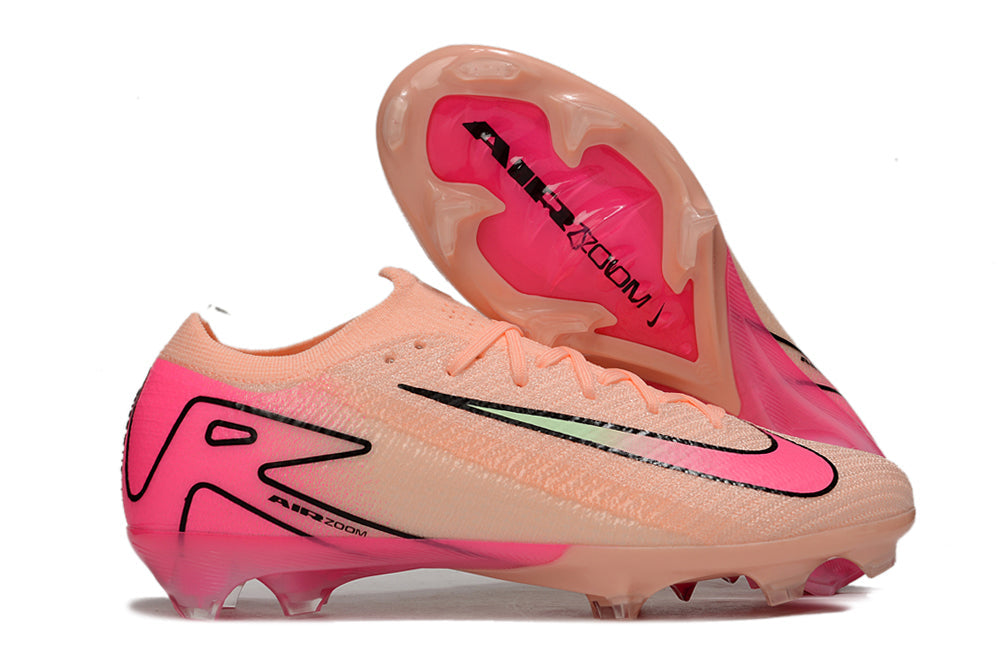 Botas de fútbol Mercurial Vapor XV Elite