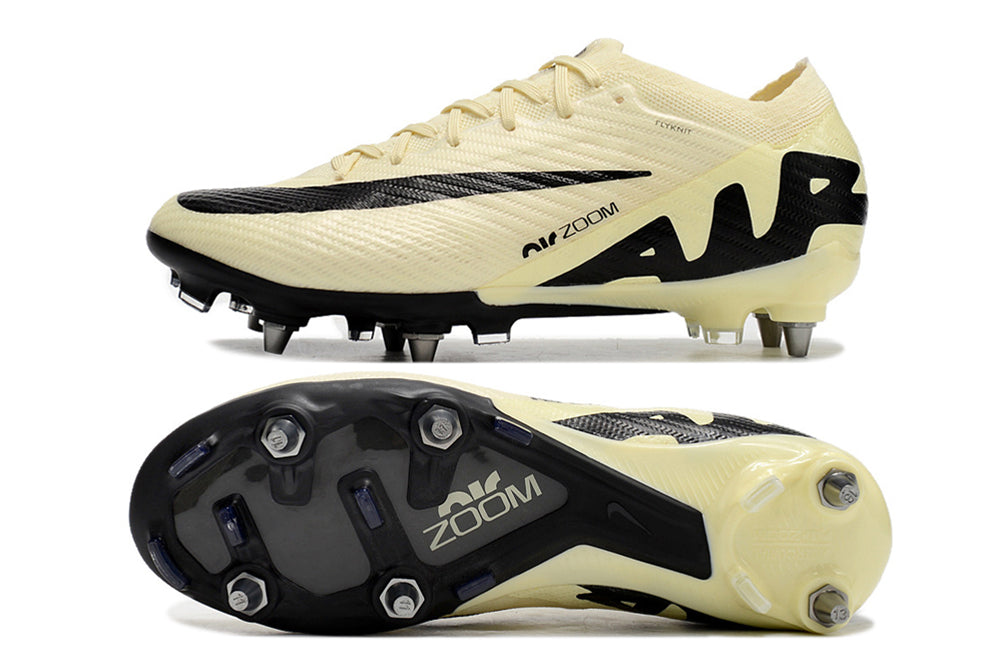 Tacos Mercurial Vapor