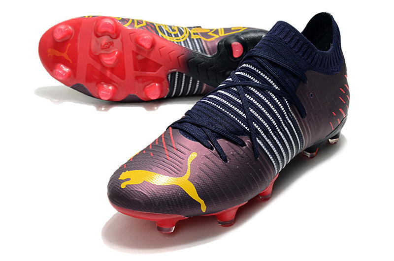 Botas Future Z 1.1FG