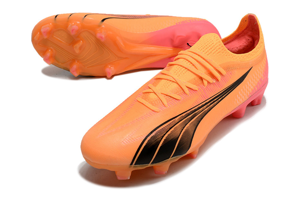 Botas Ultra Ultimate FG
