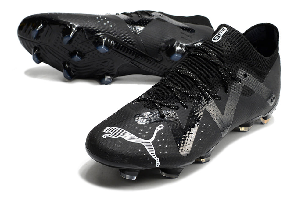Botas Ultra Ultimate FG
