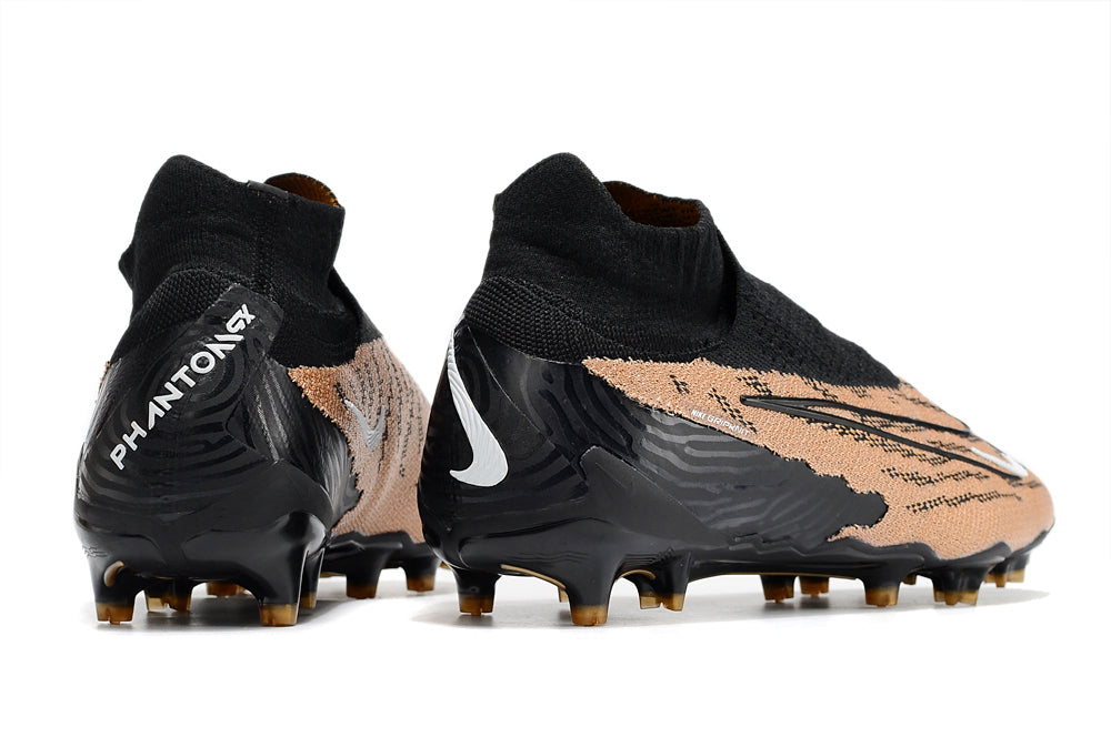 Botas de fútbol Phantom GX Elite FG