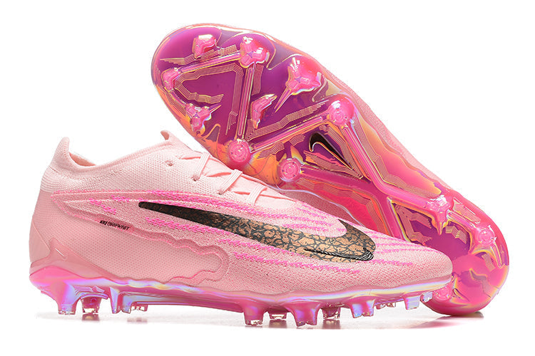 Botas de fútbol Phantom GX Elite FG