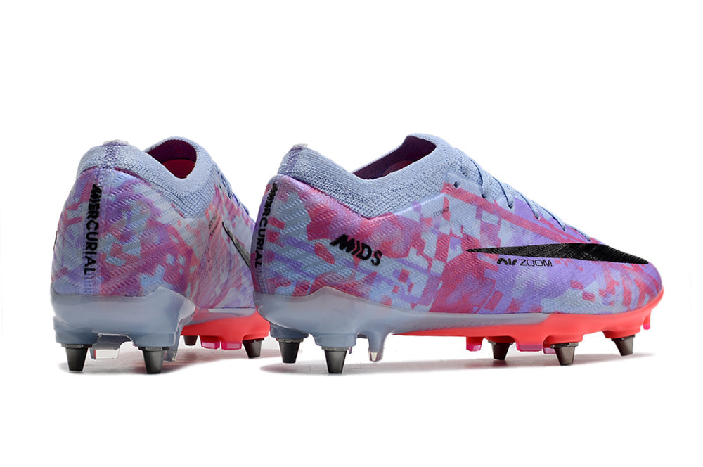 Botas de fútbol Mercurial Vapor XV Elite