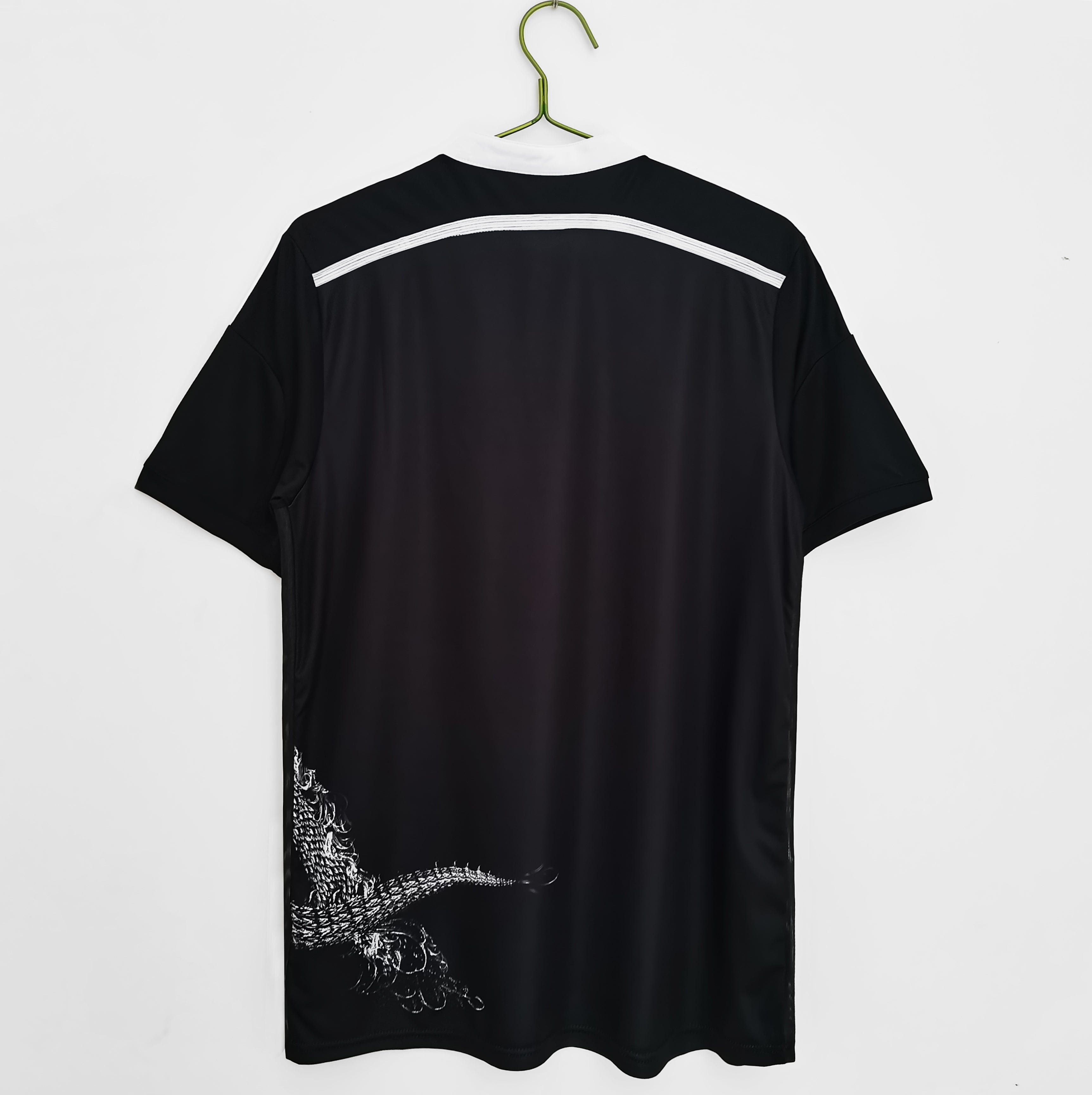 Camiseta de edición especial del Real Madrid 14/15