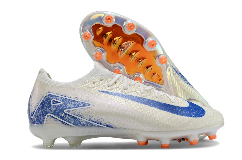 Botas de fútbol Mercurial Superfly IX Elite AG