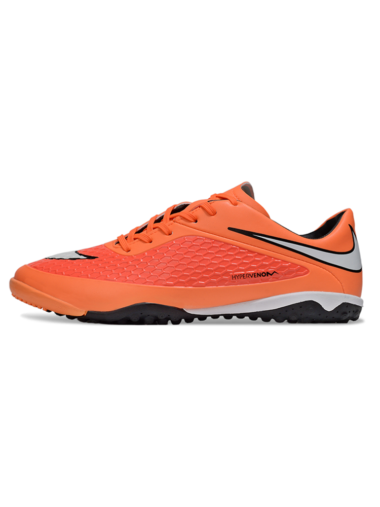 Botas de fútbol Hypervenom Phantom Elite TF