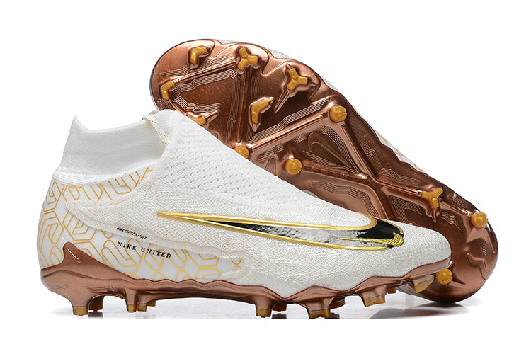Botas de fútbol Phantom GX Elite FG