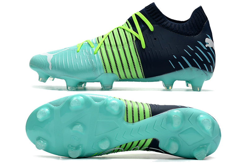 Botas Future Z 1.1FG