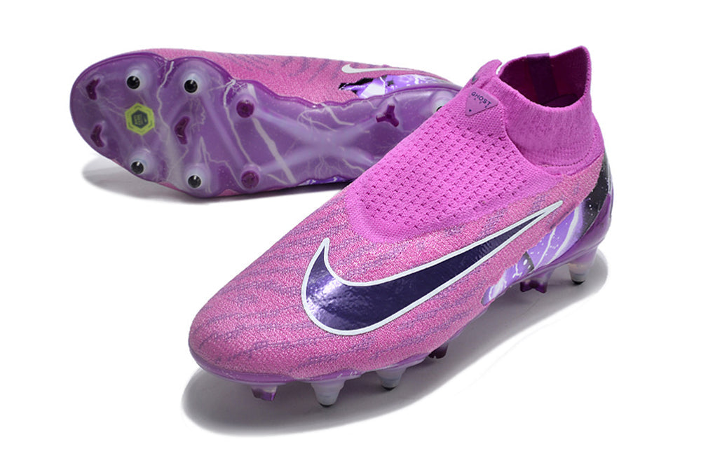 Botas de fútbol Phantom GX Elite