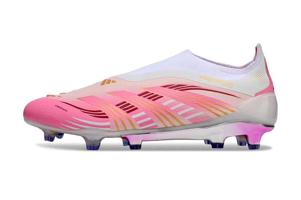 Tacos Predator Elite LL FG