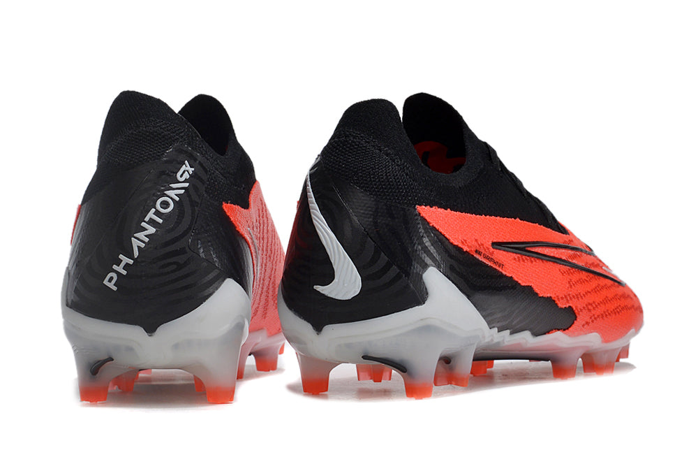 Botas de fútbol Phantom GX Elite
