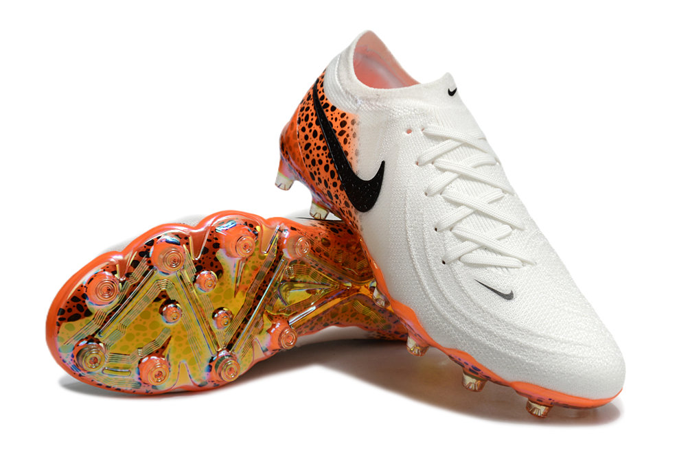 Botas de fútbol PHANTOM LUNA ELITE FG