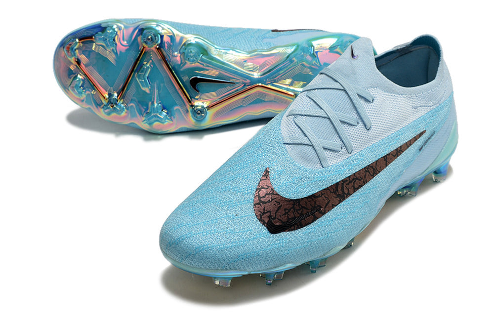 Botas de fútbol Phantom GX Elite FG