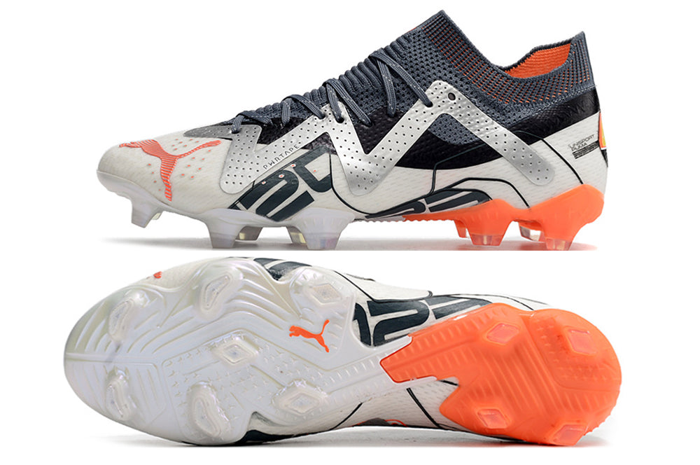 Botas Future Ultimate FG