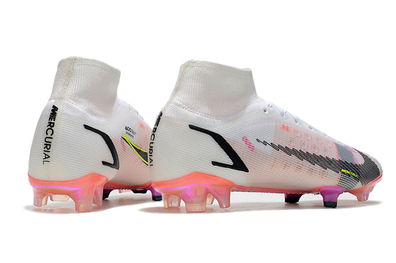 Botas de fútbol Mercurial Superfly IX Elite