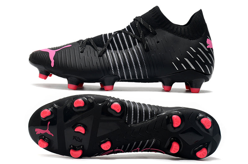 Botas Future Z 1.1FG