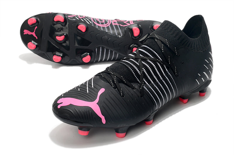 Botas Future Z 1.1FG