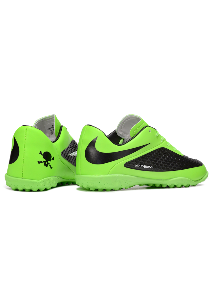 Botas de fútbol Hypervenom Phantom Elite TF