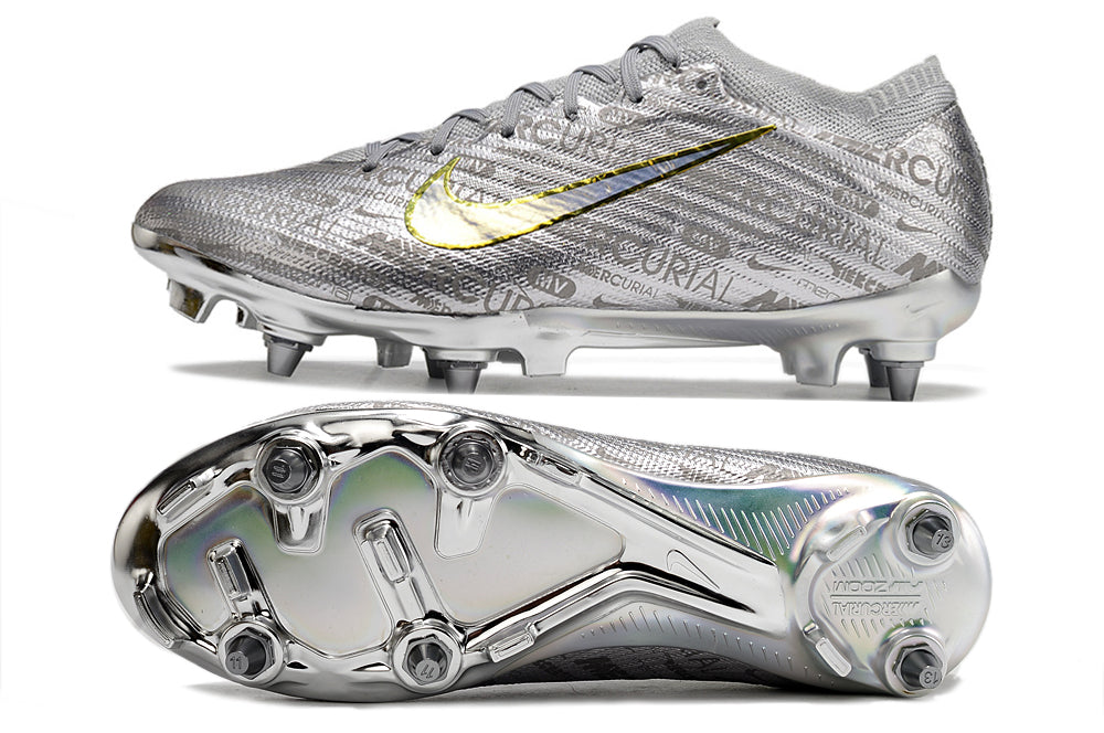 Botas de fútbol Mercurial Vapor XV Elite