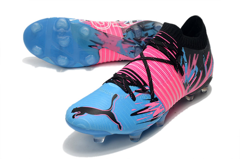 Botas Future Z 1.1FG
