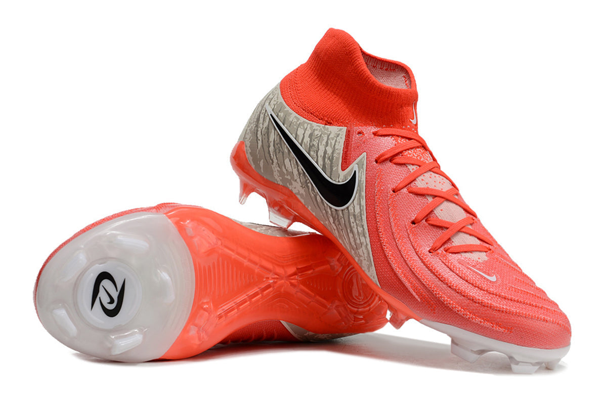 Botas de fútbol Phantom Luna GX
