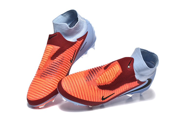 Botas de fútbol Phantom 6 GX III Elite FG