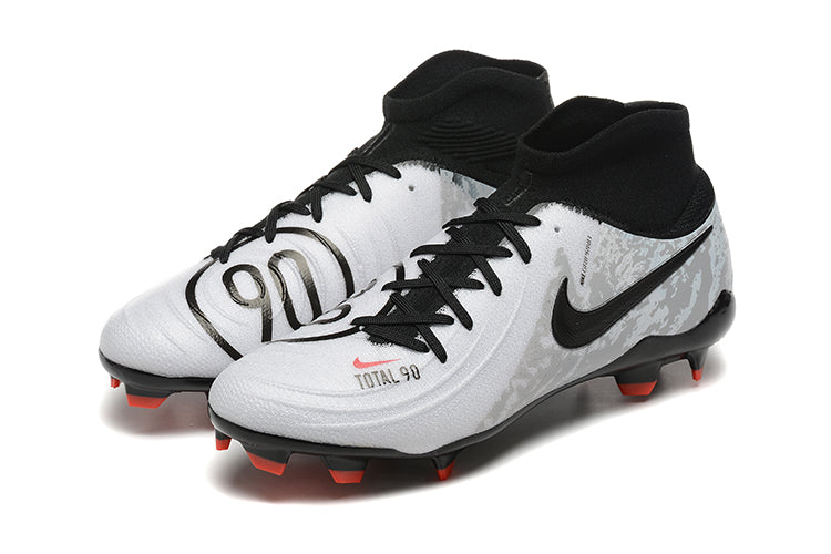 Botas de fútbol Phantom Luna GX
