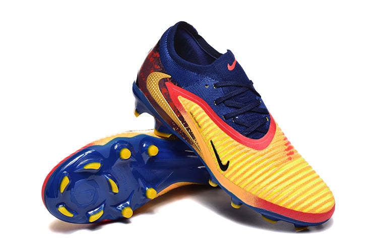 Botas de fútbol Phantom GX III Elite
