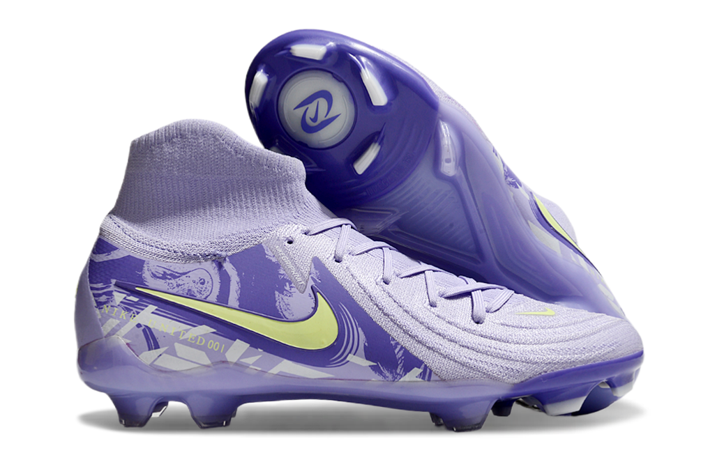Botas de fútbol PHANTOM LUNA ELITE FG