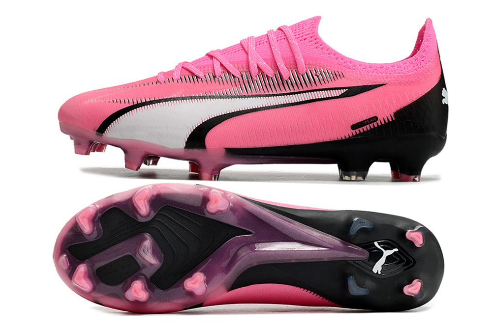 Botas Ultra Ultimate FG