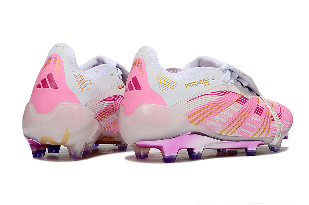Botas de fútbol PREDATOR Elite ACCURACY